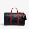 Buy cheap Zipper Closure Garment Weekender Bag , Unisex Garment Storage Bags from wholesalers