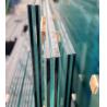 Buy cheap High Quality Ultra Clear Laminated Windows and Doors Glass from wholesalers