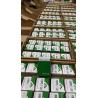 Buy cheap Open Tooth Ball Bearing F-53125.02.NUKR Germany Printing Press Parts from wholesalers