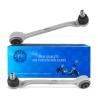 Buy cheap Front Lower Suspension Control Arm Straight Compatible with BMW X3 F25 31126787669 31126787670 from wholesalers