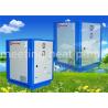 Buy cheap Meeting Air Conditioner 220V 3KW Mini Residential Ground Source Heat Pump/Water Source Heat Pump from wholesalers