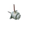 Buy cheap 15 Degree Stepper Motor PM 25mm With Run Through Shaft Motor Diameter 25mm For Medical Equipment from wholesalers