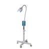 Buy cheap Dental Whitening Lamp / Teeth Whitening LED Lamp Blue Red Purple Light / Dental Bleaching Machine Teeth Whitening Led from wholesalers