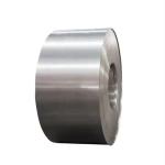 Buy cheap Precision Cold Rolled Stainless Steel Coil 1219mm Width Food Grade EN 1.4301 from wholesalers