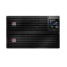 Buy cheap APC Smart UPS On Line 8kVA 8kW 230V Compact High Density SURT8000XLI from wholesalers