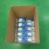 Buy cheap Personal Medical Disposable Products N95 Surgical Mask For Preventing Virus Spread from wholesalers