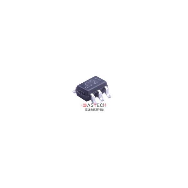 Buy cheap LMV7235M7 from wholesalers