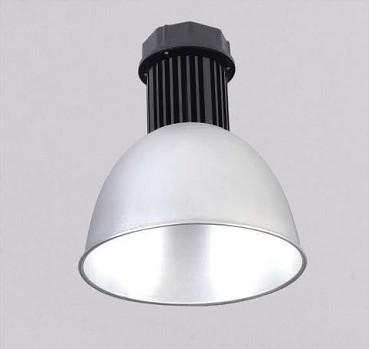 Buy cheap 80 W high bay lighting for warehouse / depot / freight yard hi-power Led light supplier from wholesalers