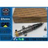 Buy cheap For C7 C9 Excavator Engine Common Diesel Engine Fuel Rail Injector 387-9438 10R-4764 53L-8062 553-2592 557-7633 from wholesalers