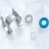 Buy cheap 2005-2013 Land Rover Engine Parts Fuel Injector Refit Seal Retainer Repair Kit LR037089 LR3 LR4 3.0 306PS 5.0 508PN from wholesalers