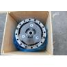 Buy cheap Belparts Excavator E320C E320D E323 Swing Reduction Gearbox 1484644 from wholesalers