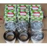 Buy cheap Diesel engine parts for Mitsubishi, Belt for mitsubishi,05910-44076,ME900743,37549-06590,05910-43062 from wholesalers
