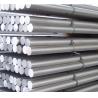 Buy cheap 304 Stainless Steel Round Bar 6-500mm 10mm 16mm Solid Round Bar from wholesalers