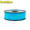 Buy cheap Low Shrinkage PLA 3d Printer Filament 1.75mm 1kg / Spool ±0.03mm Tolerance Roundness from wholesalers