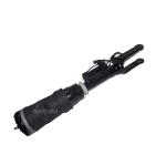Air Suspension System Air Shock Absorber For Mercedes Benz W251 R300 Front Air