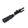 Buy cheap Air Suspension System Air Shock Absorber For Mercedes Benz W251 R300 Front Air Strut OEM 2513203013 from wholesalers