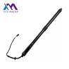 Buy cheap 1.56 Black LH/RH Power Tailgate Lift Supports Liftgate Struts Replacement for Porsche PANAMERA 2009-2016 from wholesalers
