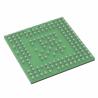 Buy cheap XA1243FPBGABL from wholesalers