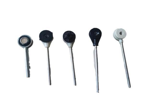 Buy cheap T29101 Motorcycle Throttle Cable Fittings 1.99KN Control Cable Accessories from wholesalers
