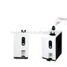 Buy cheap CE Approved Digital Imaging System Apixia PSP Digital Dental x-ray Film Scanner from wholesalers