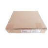 Buy cheap ISUZU 4BG1 Isuzu Diesel Engine Parts from wholesalers