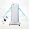 Buy cheap 200W UV Sterilization Trolley UV Disinfection Lamp from wholesalers