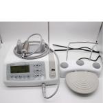 Saeyang Ki-20 Odontologia Equipments Tooth Implant LED Surgical Kit Machine