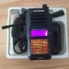 Buy cheap UV-9R Portable Walkie Talkie 128CH from wholesalers
