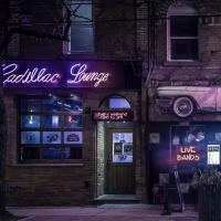 Buy cheap Shop Restaurant LED Neon Sign Lighted Bar Signs 6mm 8mm 10mm Led Light Up Sign product