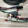 Buy cheap Fujitsu GSR50 Data Power Cable ATM Spare Parts FJ0GSR503JX003 from wholesalers