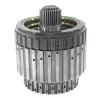 Buy cheap TRANSMESUN V5A51 R5A51 Transmission Planetary Planet Set for Mitsubishi 2001 45X30X30CM from wholesalers