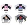 Buy cheap Best Valentines′ Day Gift Everlasting Real Preserved Rose Flower in Drawer Gift Box for Wife or Girlfriend from wholesalers