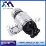 Auto Parts Air Bags Rear Air Suspension Springs For Audi Q7 7L8616503B Touarge