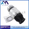 Buy cheap Auto Parts Air Bags Rear Air Suspension Springs For Audi Q7 7L8616503B Touarge Porsche from wholesalers