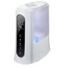 Buy cheap Smooth Mist 1.3gallon Electric Air Humidifier 346mm High On Floor from wholesalers