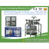 Buy cheap Bestar packaging machine for Furniture accessories filling machine ,Furniture accessories counting and packing machine from wholesalers