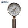 Buy cheap rotovap 2l mini alcohol distillator glass vertical tube evaporator from wholesalers