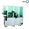 Buy cheap High Precision Voice Coil Winding Machine With 550pcs/Hour Capacity from wholesalers
