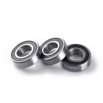 Original Factory Direct Sale Deep Groove Ball Bearings 6015 6015-2RSR 6015-2Z