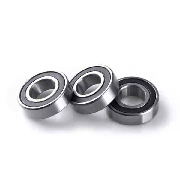 Original Factory Direct Sale Deep Groove Ball Bearings 6015 6015-2RSR 6015-2Z