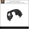Buy cheap 68102265AF 68102264AF Jeep Cherokee Inner Fender Lining from wholesalers