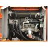 Buy cheap Hydraulic Second Hand Excavator Hitachi Zaxis 200 from wholesalers