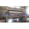 Buy cheap Pharmaceutical Drum Drying Machine Horizontal Industrial Drum Dryer from wholesalers