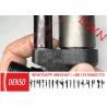 Buy cheap GENUINE original DENSO Injector 095000-0137 ,095000-0130, 095000-0136 for HINO K13C 23910-1044, 23910-1045, S2391-01045 from wholesalers