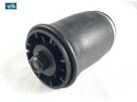 Left Right Rear Bmw X5 E53 Air Suspension Bag 37121095580 37126750356