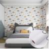 Buy cheap Find the Best 3D Wall Paper for Home Decor at Affordable from Wallpaper from wholesalers