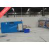 Buy cheap 630mm Wire Bunching Machine from wholesalers