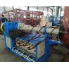 Buy cheap Silicone Rubber Vacuum Hose Machine / Rubber Extruder Machine from wholesalers
