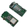 Buy cheap GT02A Electric Truck Motorcycle Auto GPS Locator 9-36V DC from wholesalers