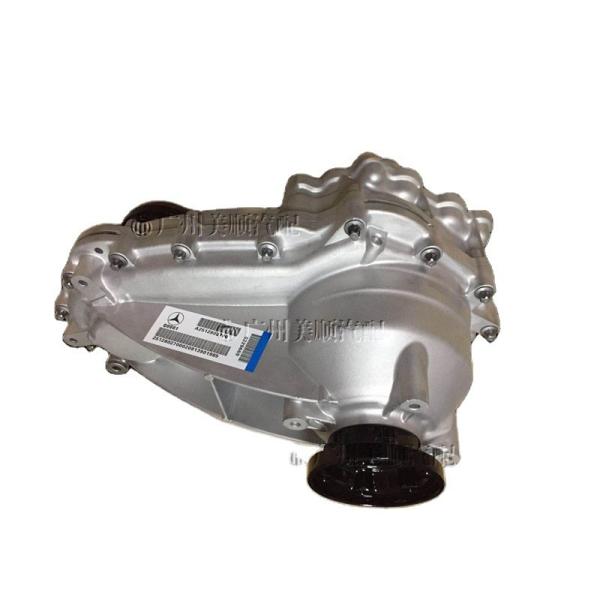 Quality Chassis Parts Car Transfer Case A2512801800 For Benz W164 W166 W251 4WD for sale